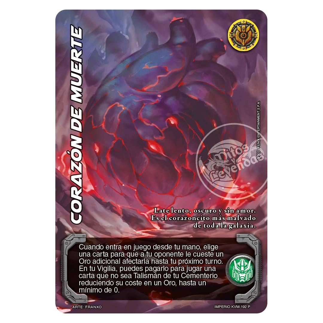 X3 Mystery Box Titanes: Invasores Galácticos + Promo-2