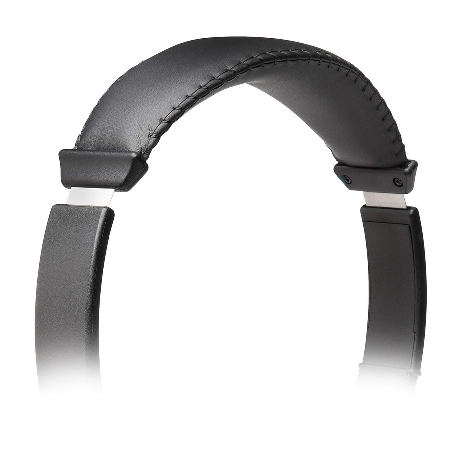 Audifonos Alámbricos Kensington con Micrófono K97603 3.5mm-1