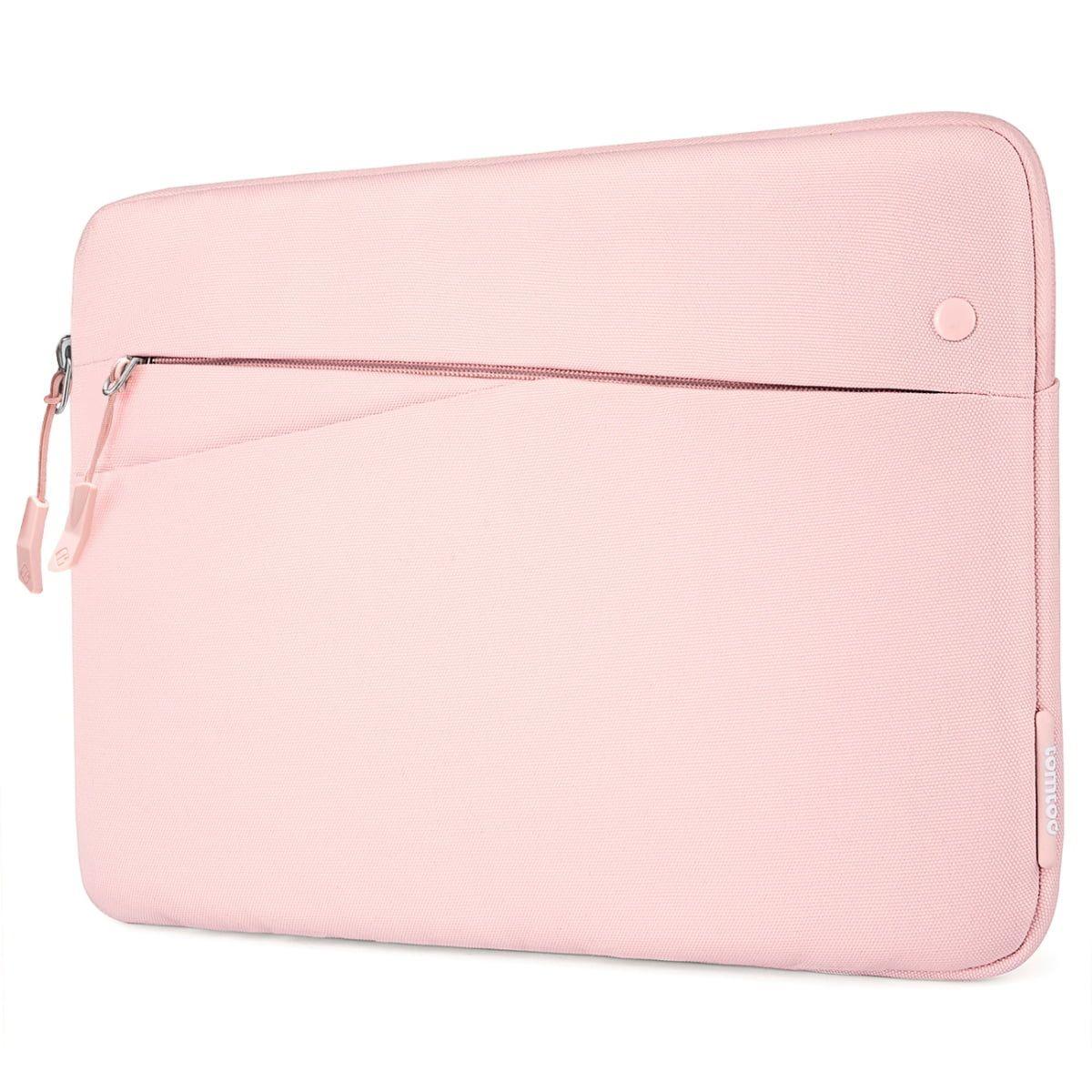 Funda Classic A18 iPad Sleeve Rosado A18-A01C-0