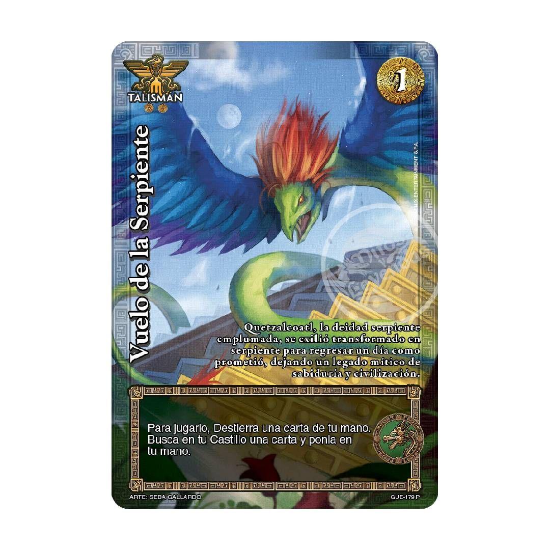 Pack X2 Kit Conquista+Dominio Guerreros del Sol-1
