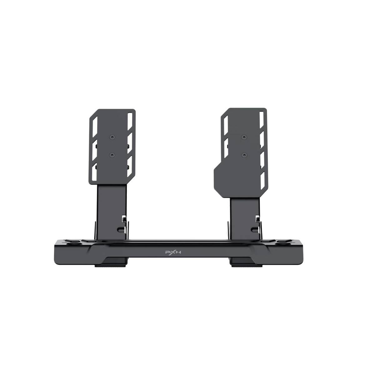 Simulador de manejo, PXN, V10 Ultra DD 3.2 Nm de torque-3