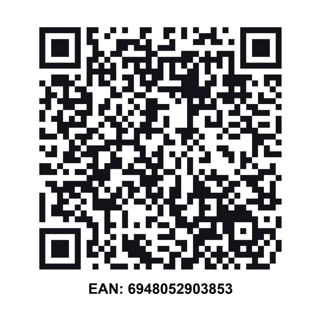 Joystick Inalambrico PXN P5 8K para PC, Switch, Negro-4