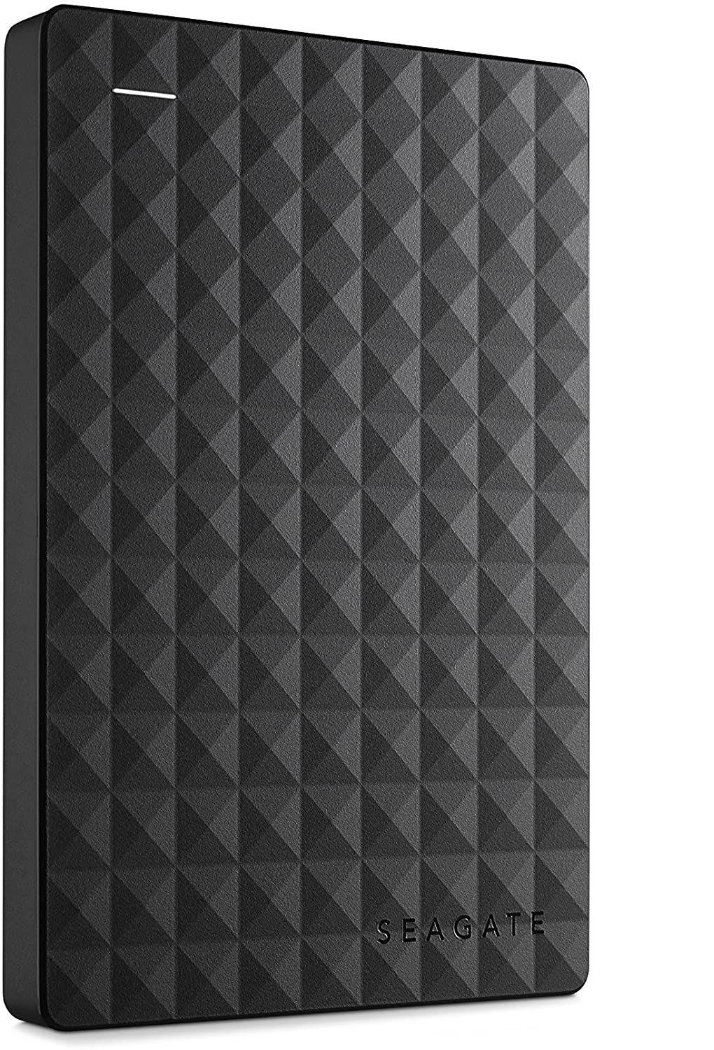 Disco Duro Externo Seagate Expansion 1TB 25" USB 3.0-0