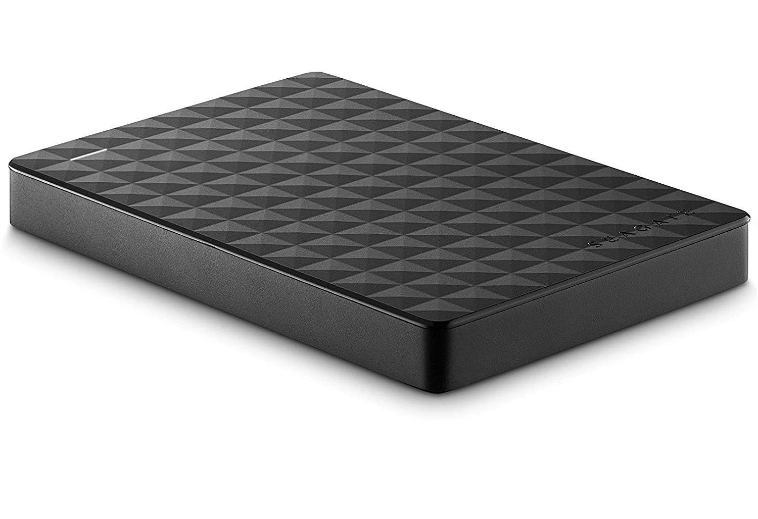 Disco Duro Externo Seagate Expansion 1TB 25" USB 3.0-2