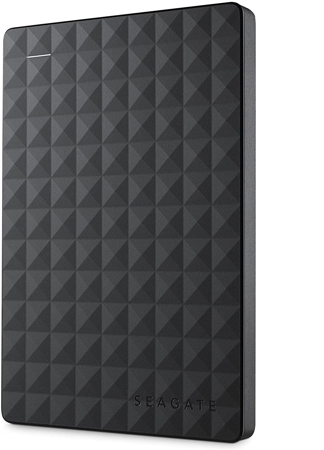 Disco Duro Externo Seagate Expansion 1TB 25" USB 3.0-4
