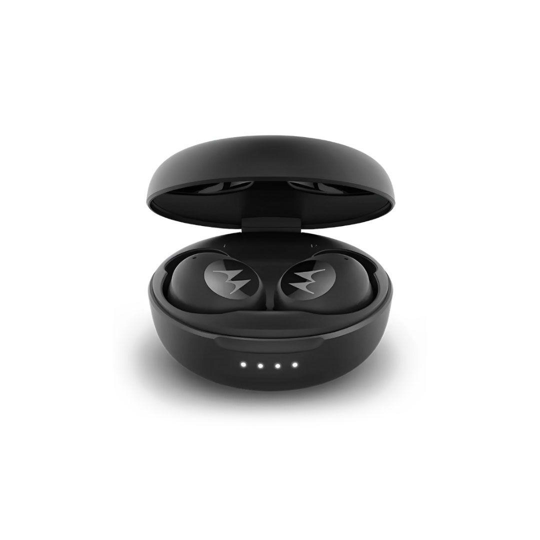 Audífonos Motorola MotoBuds 250 In-Ear-2