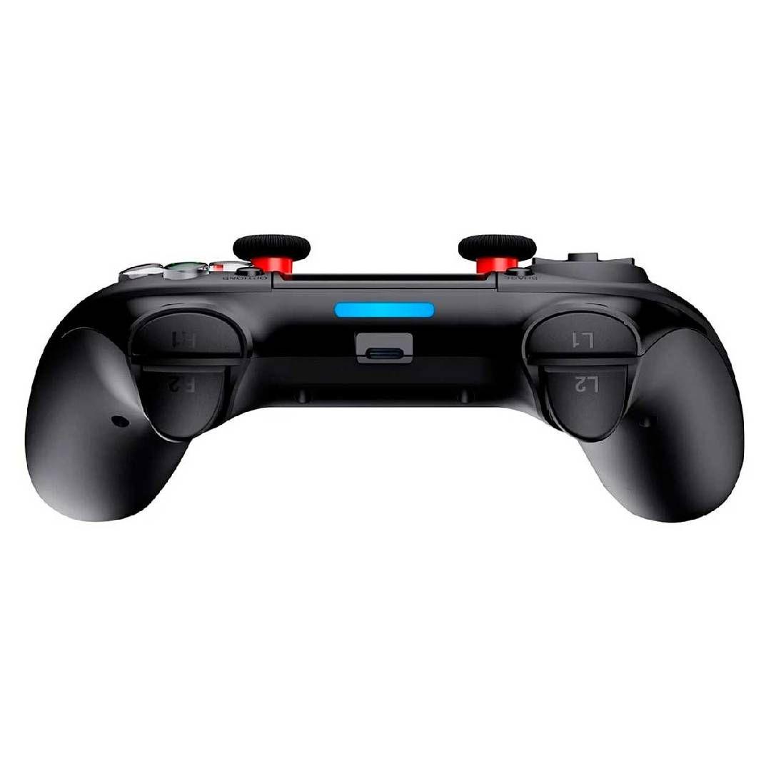 Joystick Bluetooth Redragon G818 Juno-2