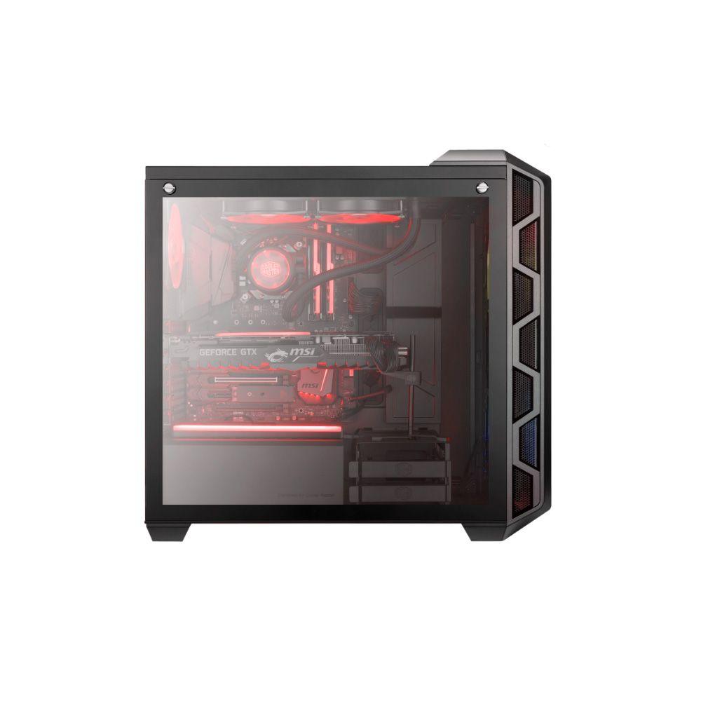 Gabinete Cooler Master MasterCase H500 V2 ARGB-3
