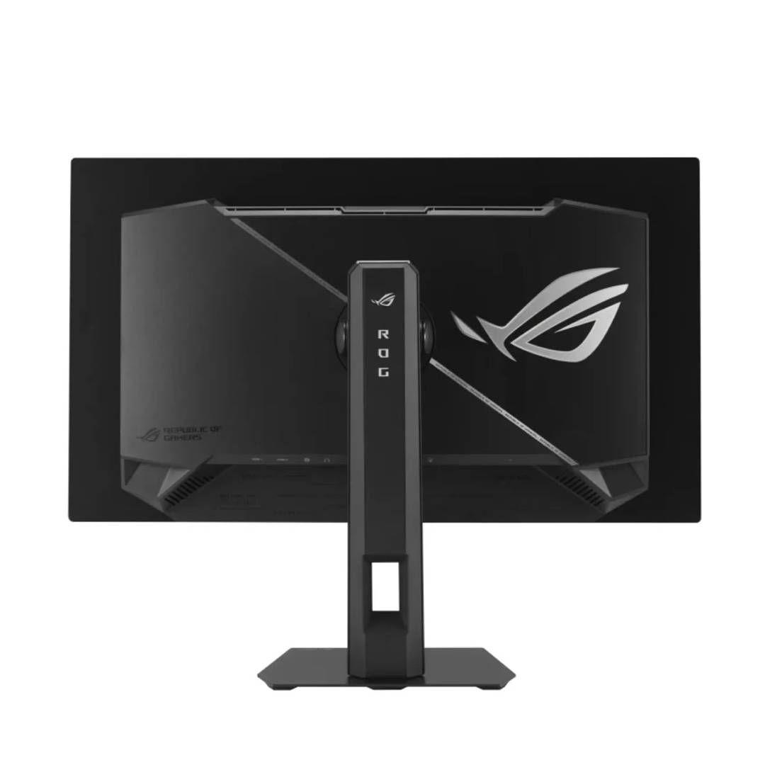 Monitor Gamer ASUS ROG Strix XG32UCDS 32, UHD, QD-OLED 165Hz-3