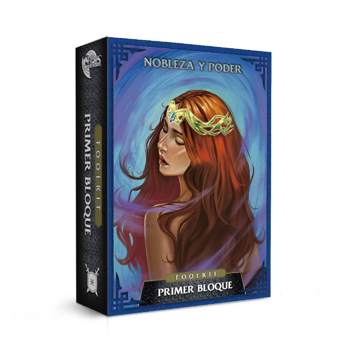 Toolkit Primer Bloque Nobleza y Poder-0