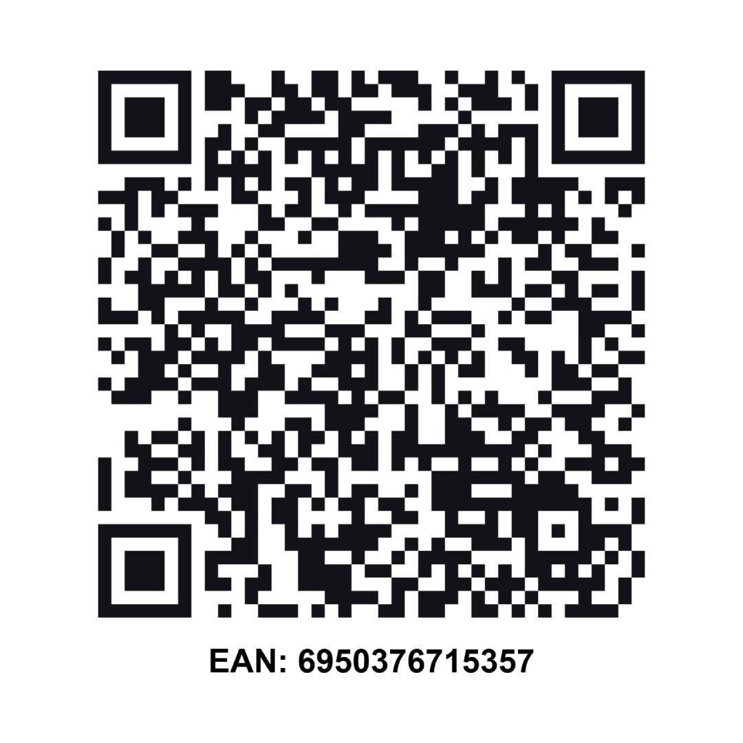 Audifonos Inalambricos Redragon Ire Pro H848 Negro-3