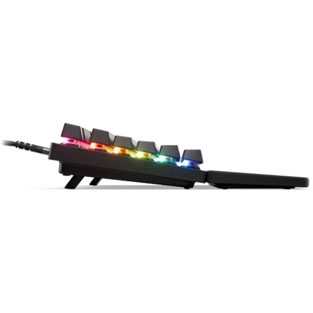 Teclado Mecánico Steelseries Apex Pro TKL Gen3 RGB-2