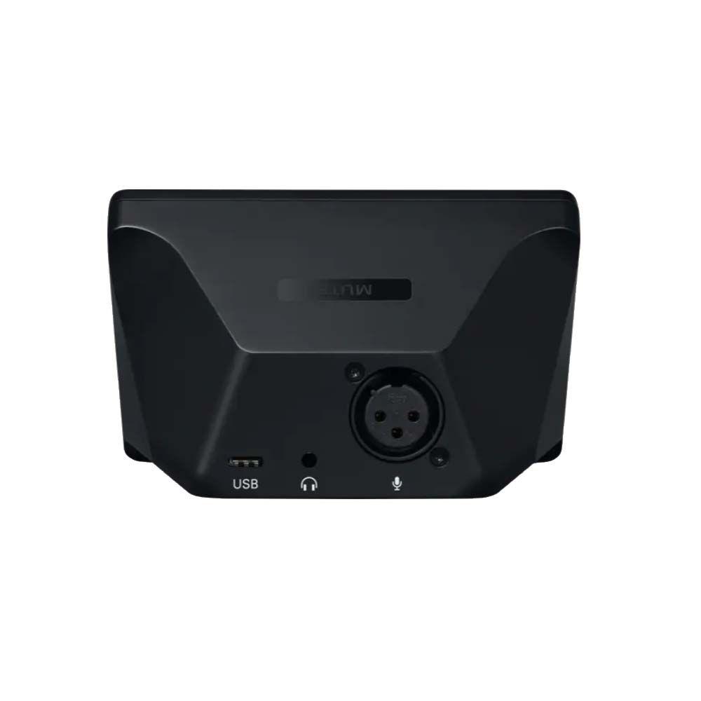 Interfaz Digital Profesional ElGato Wave XLR para Streaming-1