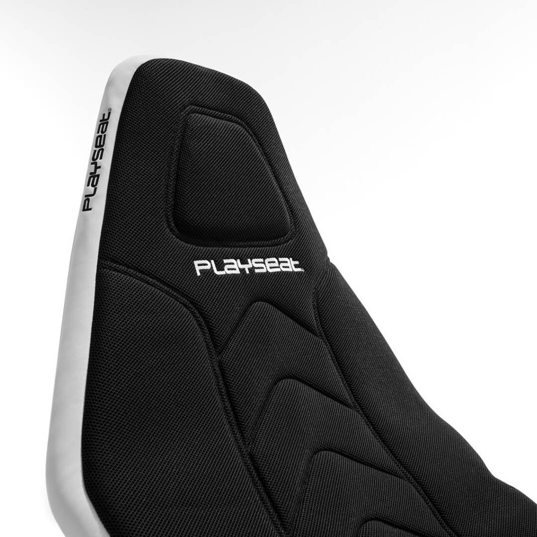 Asiento Cockpit Playseat Challenge DD, F1 Edition-2
