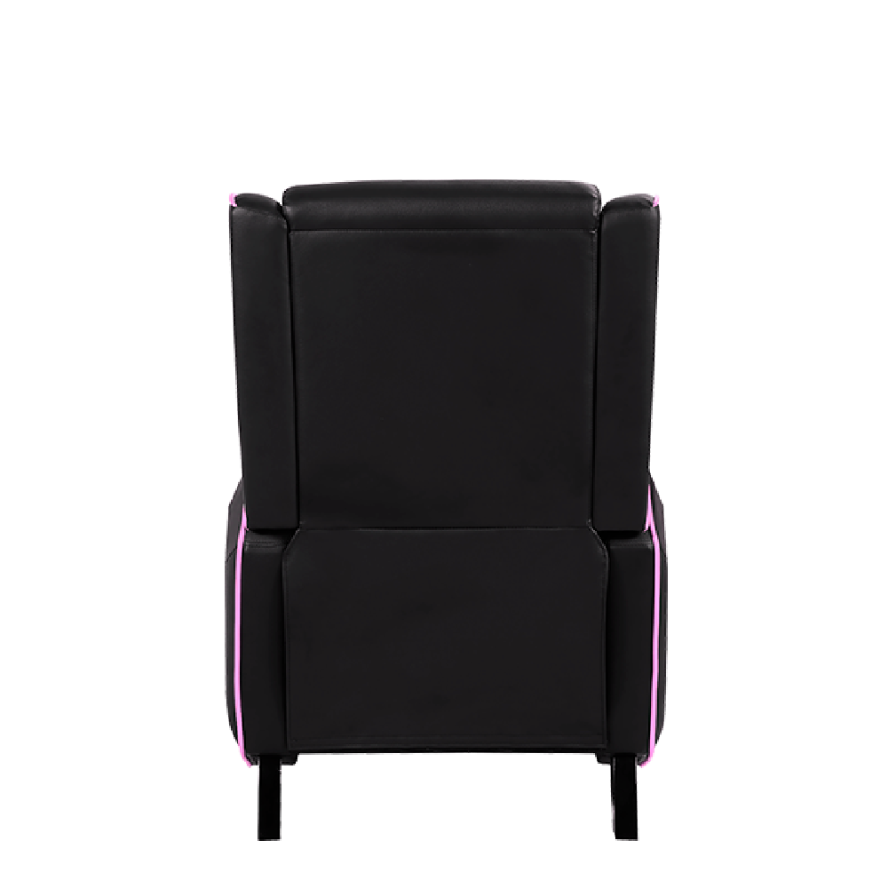 Sillon Gamer Cougar Ranger EVA Doble Acolchado-3