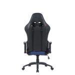Silla Gamer Fantech GC194 Azul-4