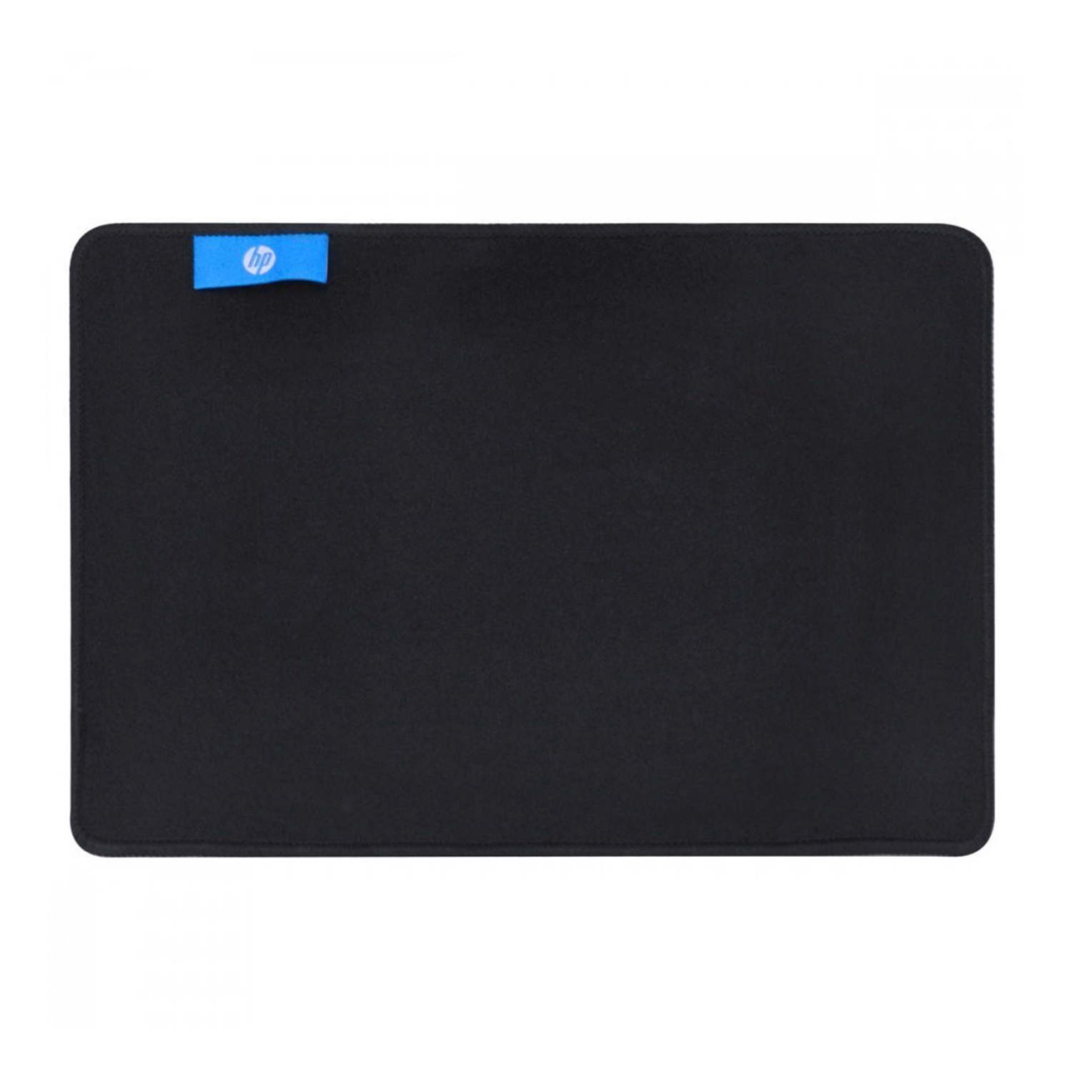 Mousepad Gamer HP Medium MP3524 35x24 cm-0