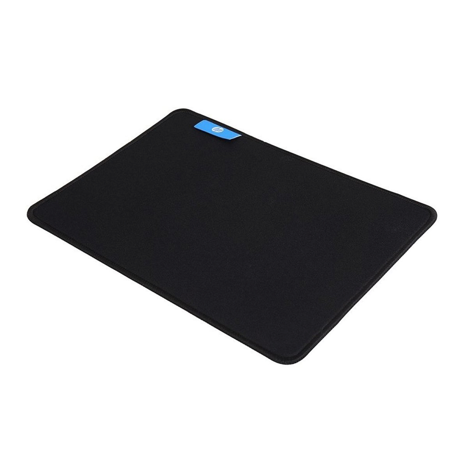 Mousepad Gamer HP Medium MP3524 35x24 cm-1