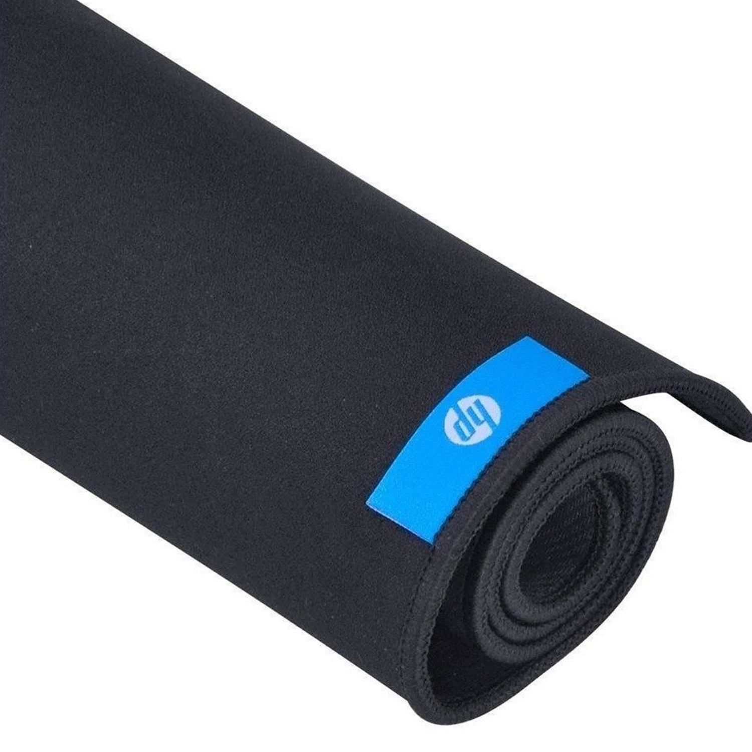 Mousepad Gamer HP Medium MP3524 35x24 cm-2