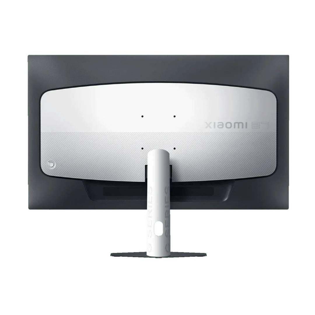 Monitor Xiaomi G27Qi 2026 - 27" 2K QHD, IPS, 200 Hz-2