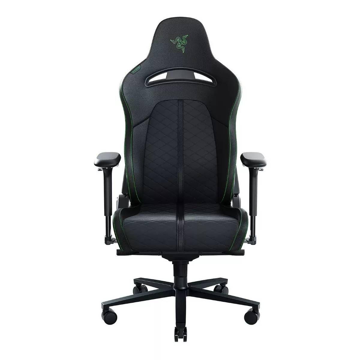 Silla Razer Enki X Essential-0
