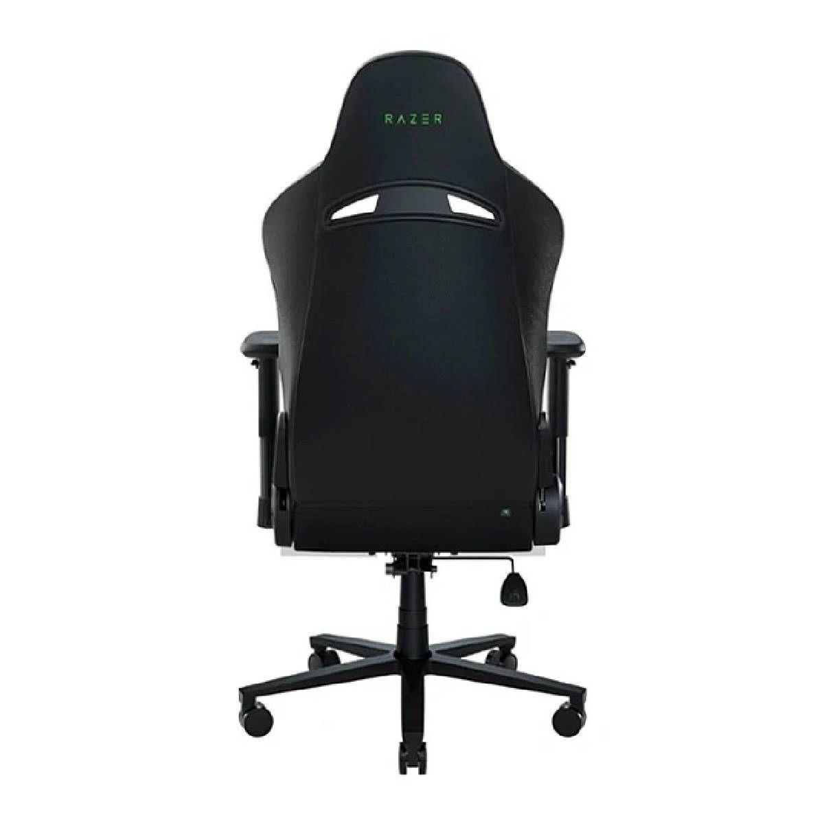 Silla Razer Enki X Essential-3