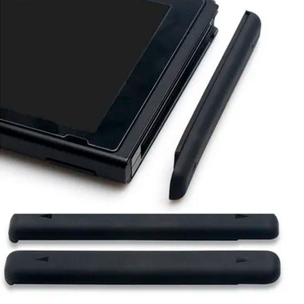 Kit DOBE Anti Polvo para Nintendo Switch TNS862-2