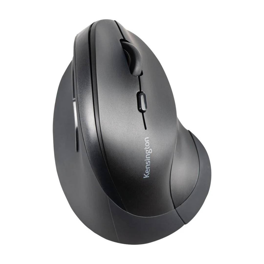 Mouse Ergonomico Vertical Kensington Pro Fit Wireless-0