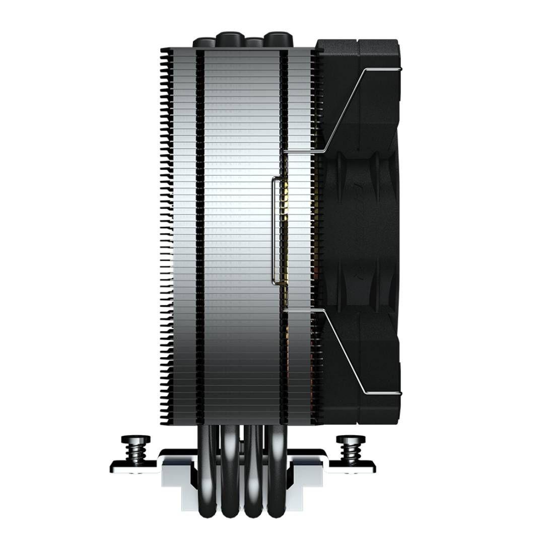 Disipador de Aire Cougar Forza 50 ARGB-4