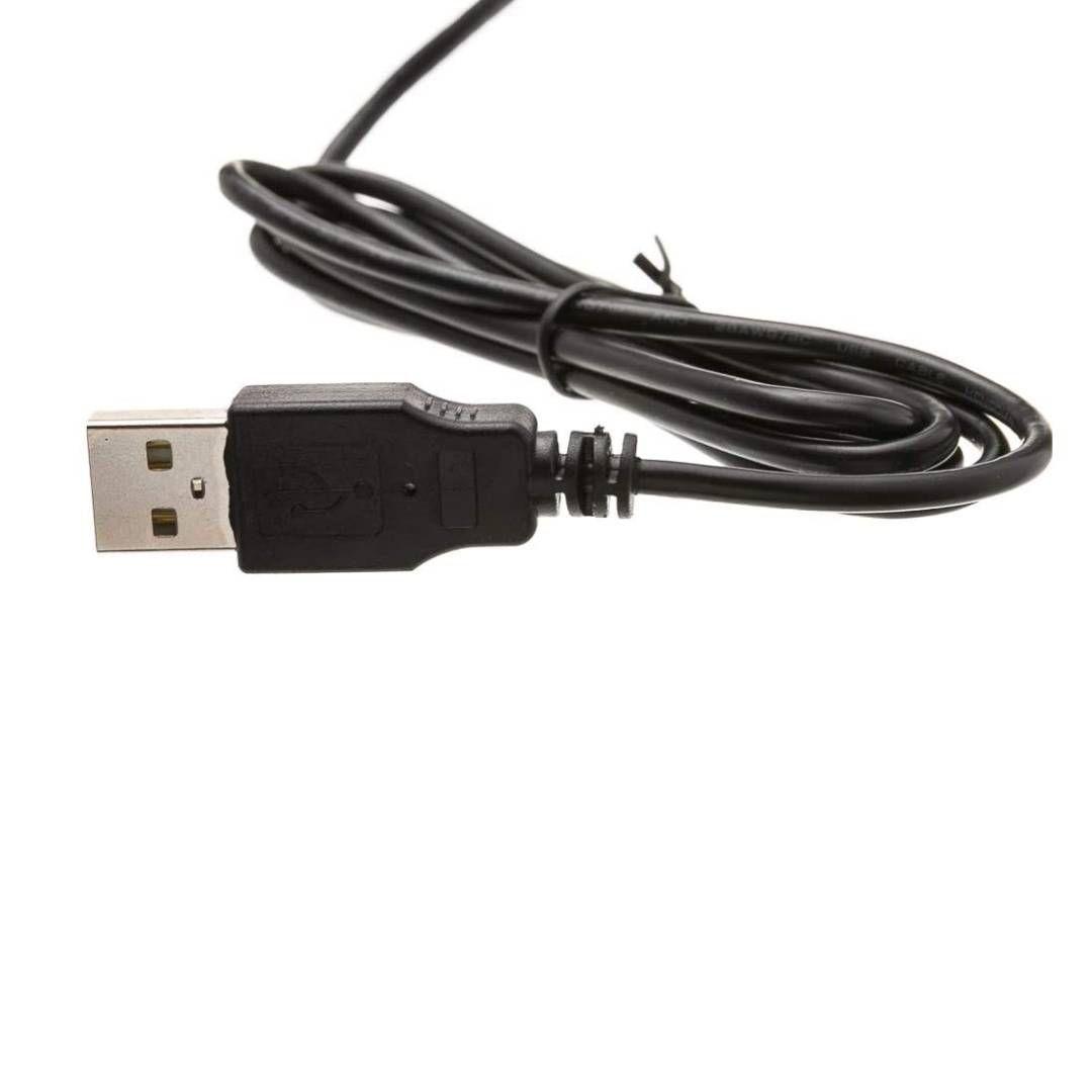 Parlantes Logitech S150 USB/3.5mm Audio 2.0 con controles-4