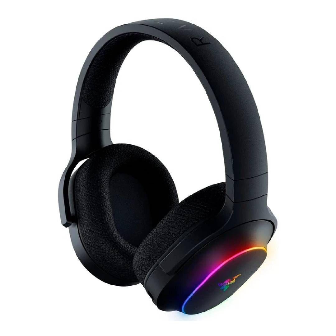 Audifonos Razer Barracuda X Chroma RGB Black-2
