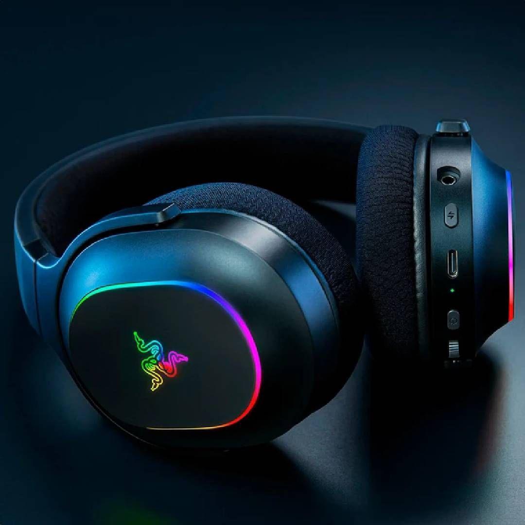 Audifonos Razer Barracuda X Chroma RGB Black-3
