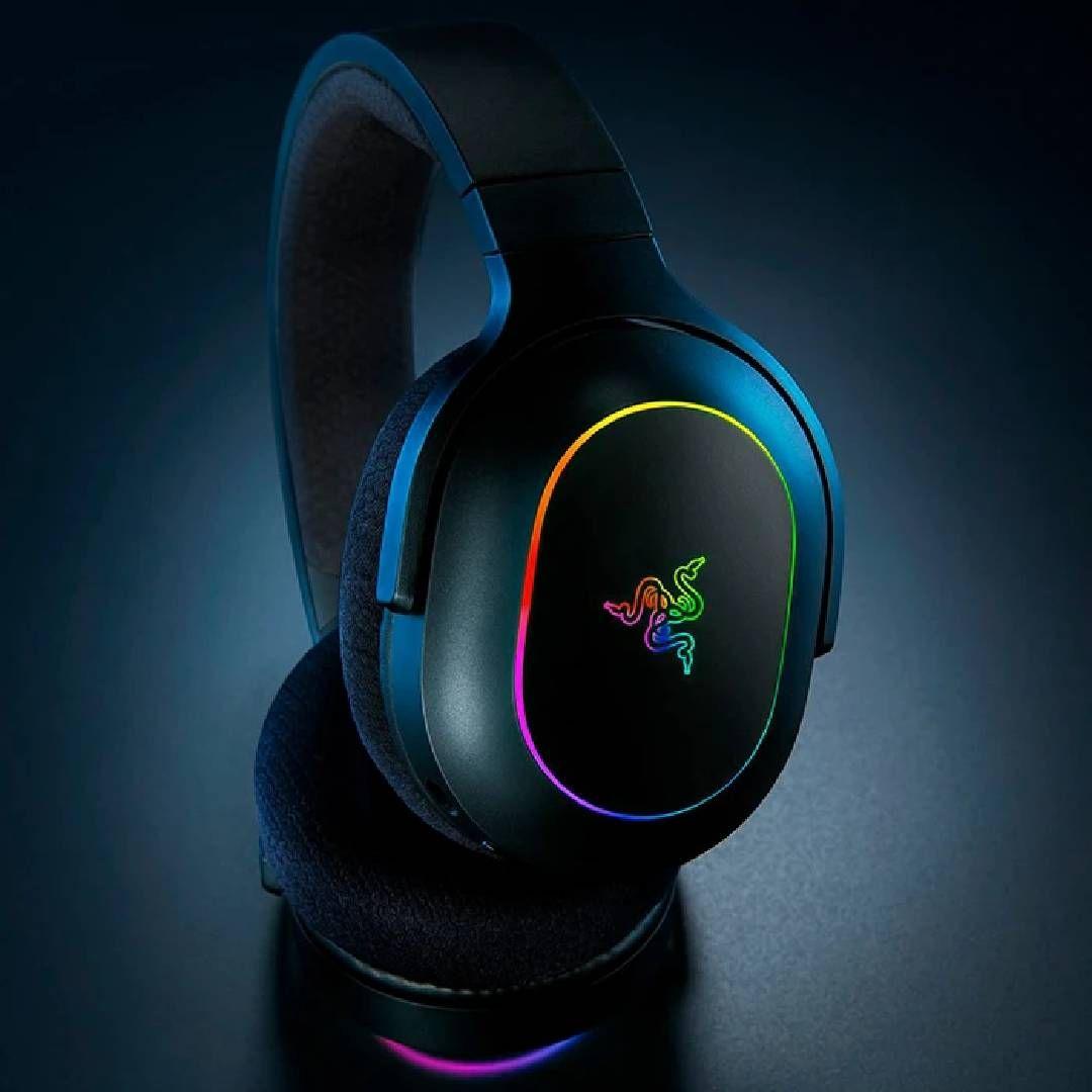 Audifonos Razer Barracuda X Chroma RGB Black-4