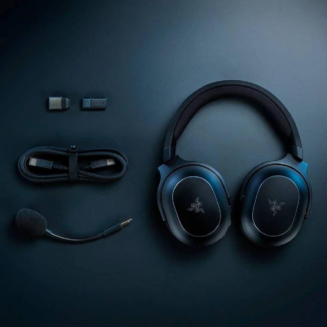 Audifonos Razer Barracuda X Chroma RGB Black-5
