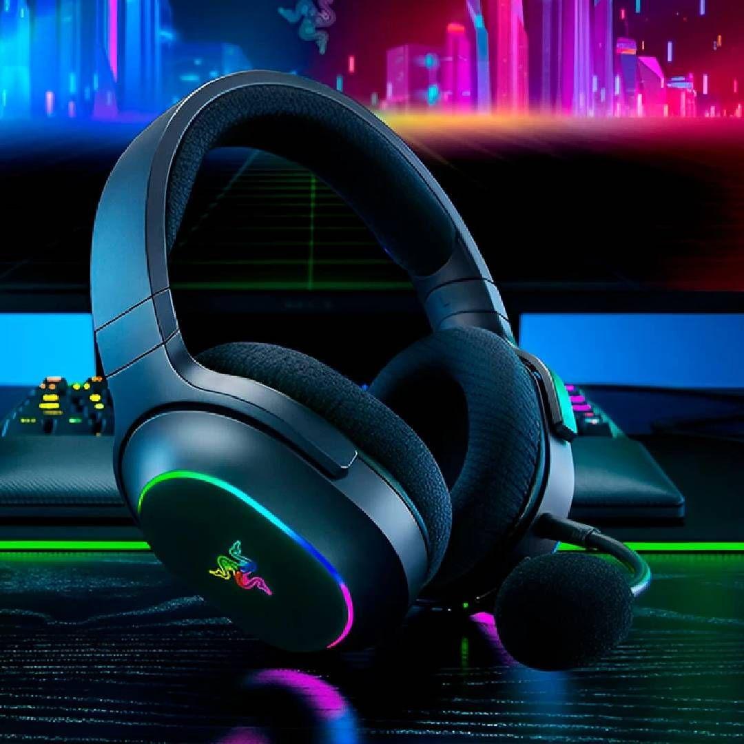 Audifonos Razer Barracuda X Chroma RGB Black-6