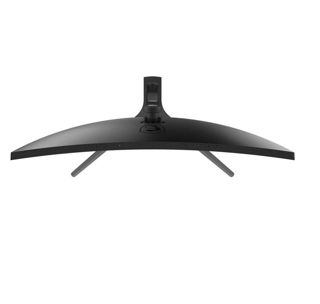 Monitor Gamer Curvo Msi 24" Optix G241VC FullHd FreeSync-1