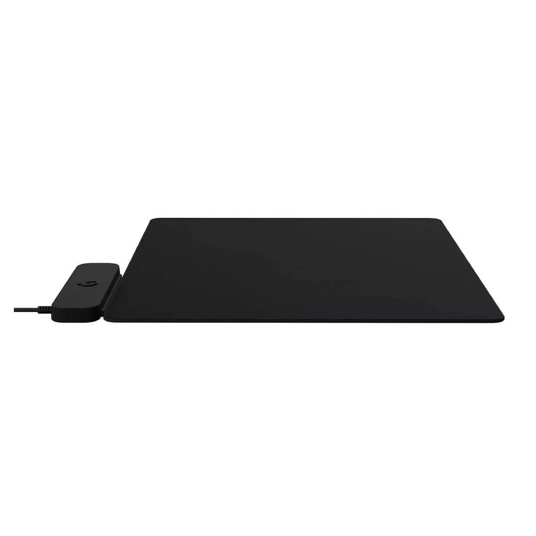 Mousepad Logitech POWERPLAY 2 Carga Inalambrica-3