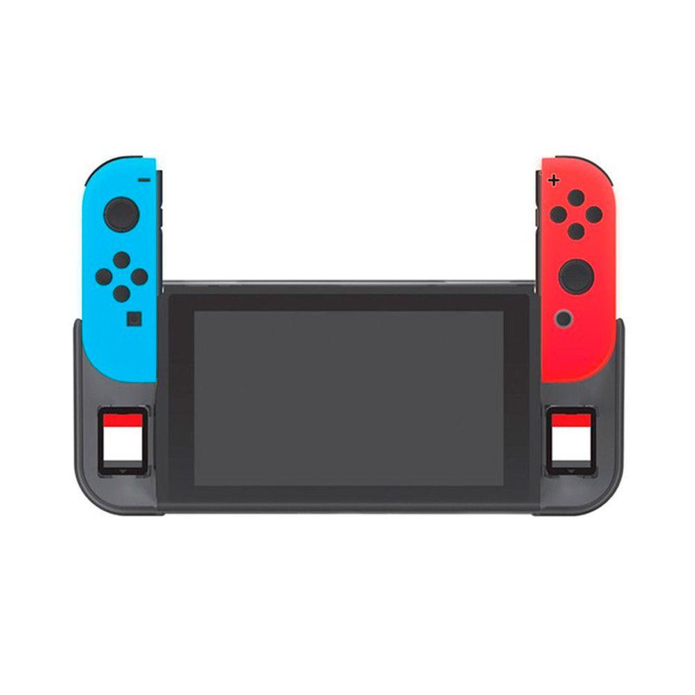 Funda DOBE Protectora Para Nintendo Switch  TNS1875-1