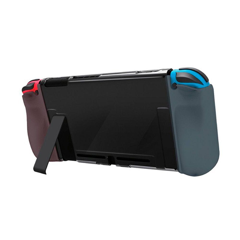 Funda DOBE Protectora Para Nintendo Switch  TNS1875-2