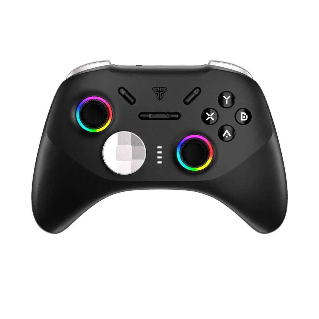 Control inalámbrico Fantech WGP15V2s EOS PRO II S Orion-0