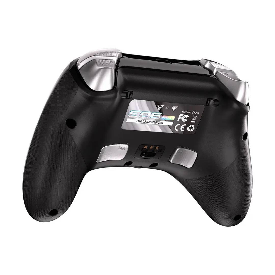 Control inalámbrico Fantech WGP15V2s EOS PRO II S Orion-1