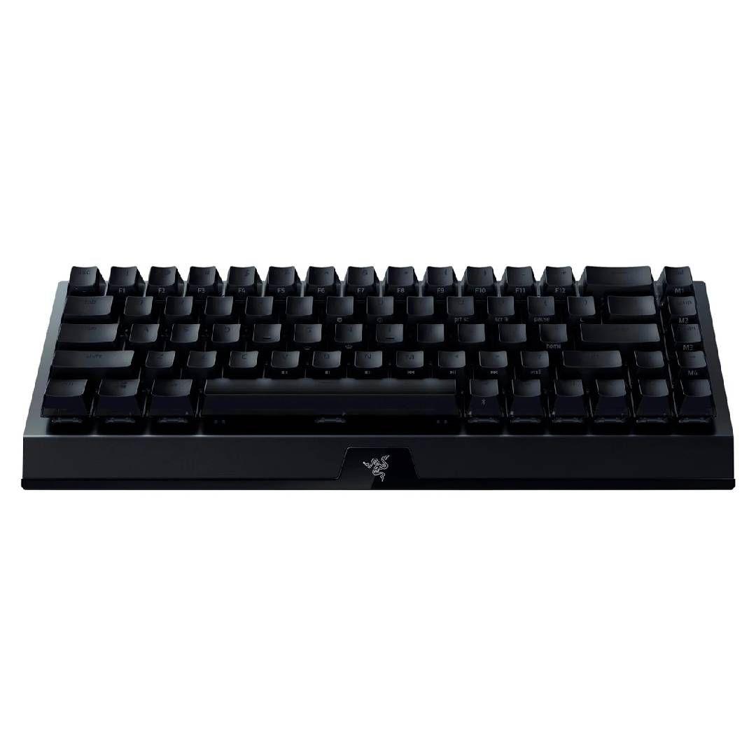Teclado Inalambrico Razer BlackWidow V3 Mini HyperSpeed-2