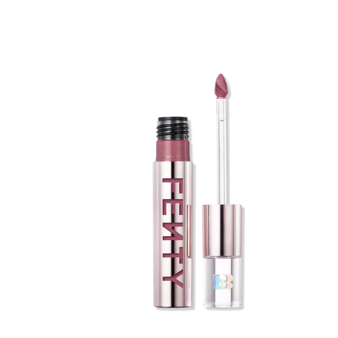 Labial Líquido Velvet Riri FENTY BY RIHANNA-0