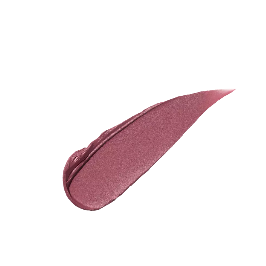 Labial Líquido Velvet Riri FENTY BY RIHANNA-1
