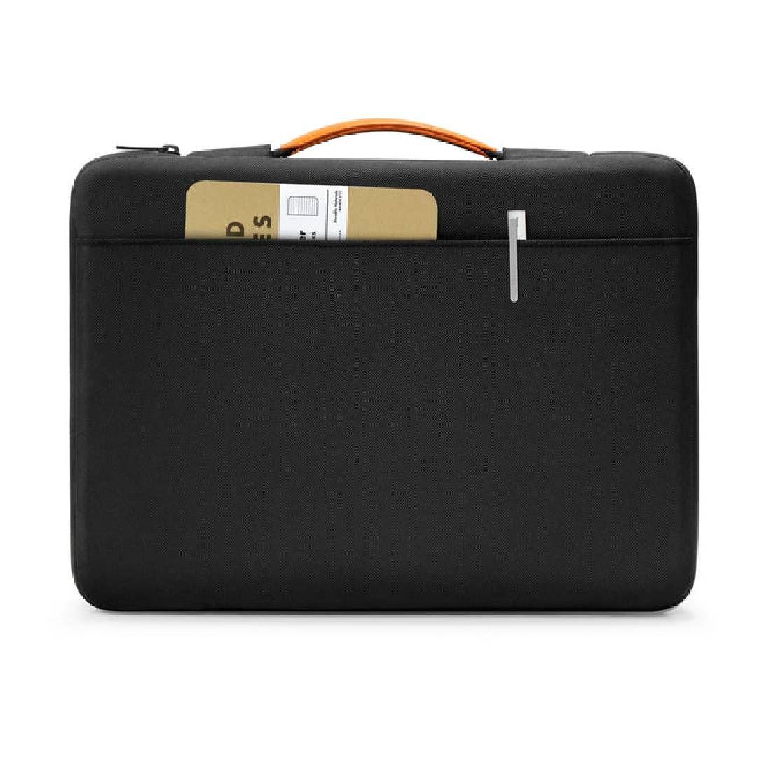 Funda Protectora Tomtoc 16 para MacBook Pro 2021 153-2