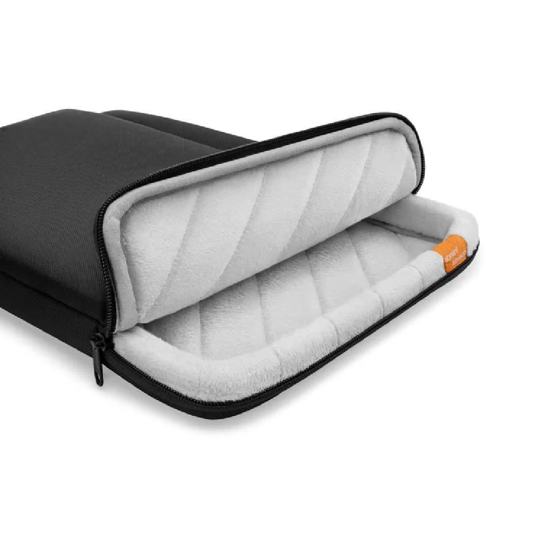 Funda Protectora Tomtoc 16 para MacBook Pro 2021 153-4