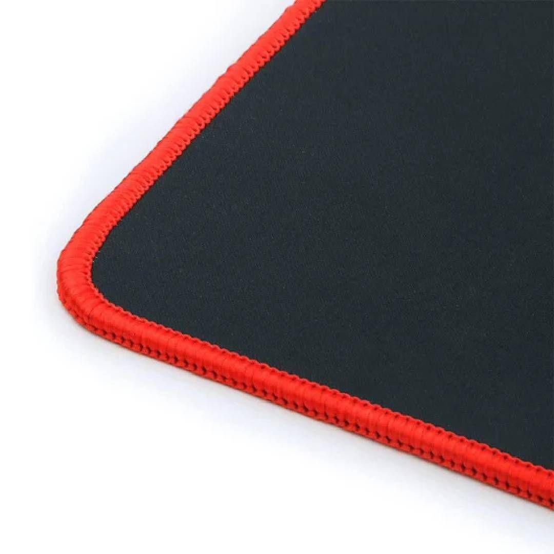 Mousepad Redragon Kunlun Large P006A, 88x42cm-2
