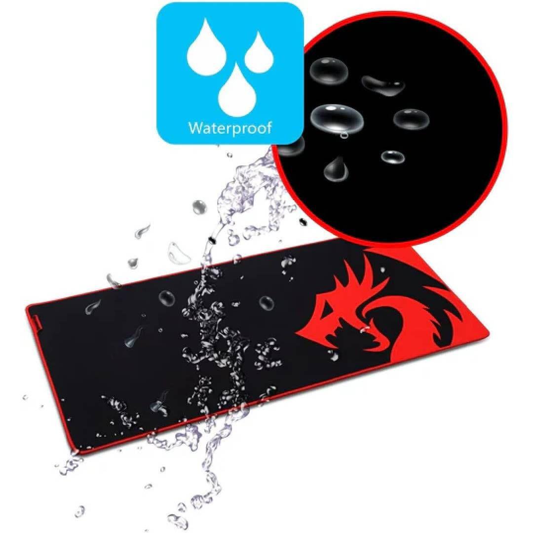 Mousepad Redragon Kunlun Large P006A, 88x42cm-3