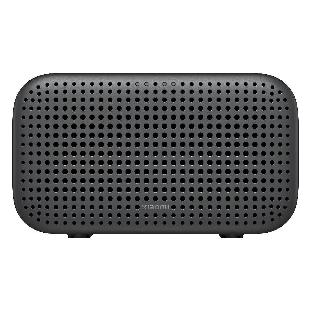 Parlante Inteligente Xiaomi Smart Speaker Lite-0