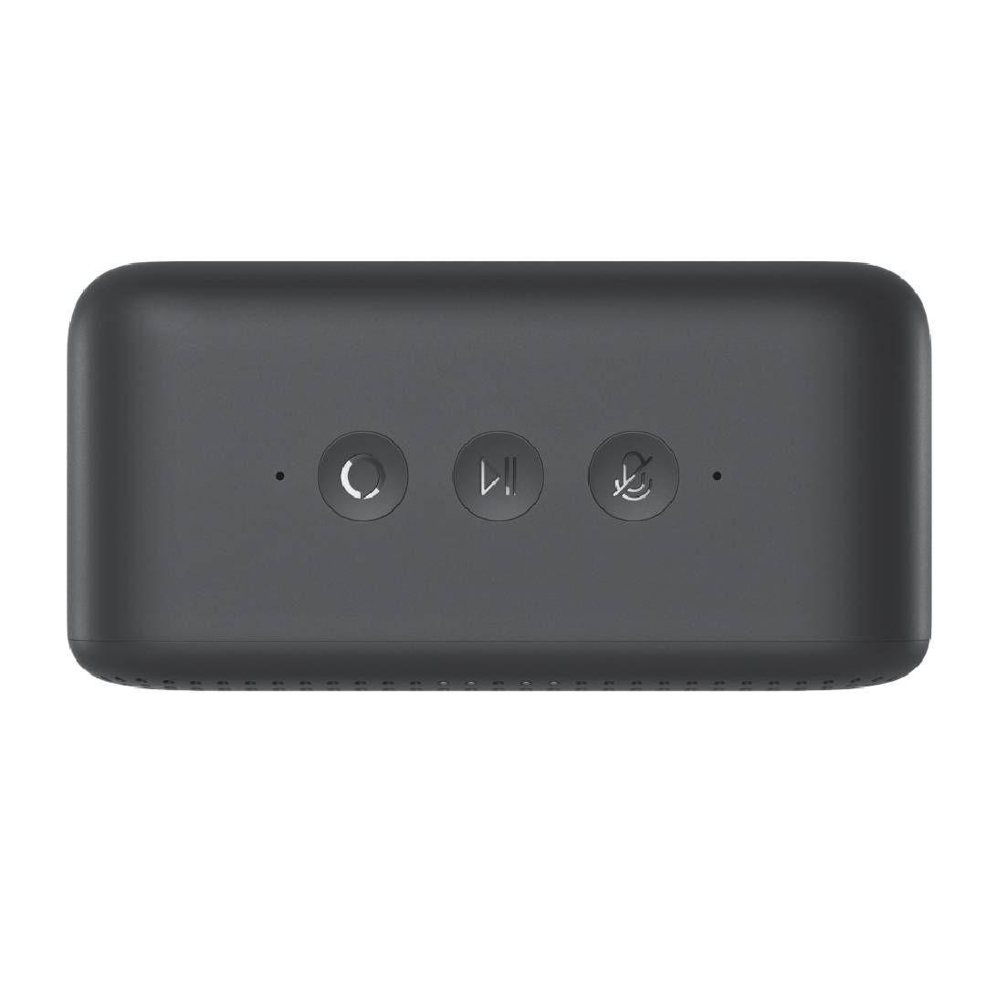 Parlante Inteligente Xiaomi Smart Speaker Lite-3